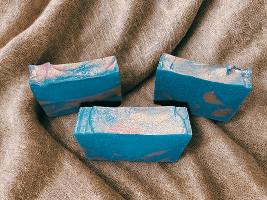 Cashmere Cream